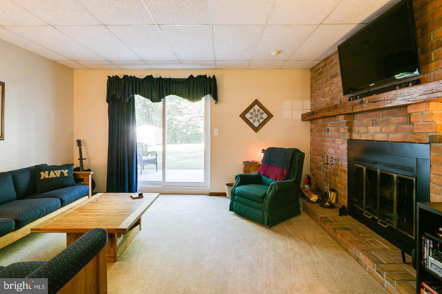 WOODLYN MEADOWS - Residential