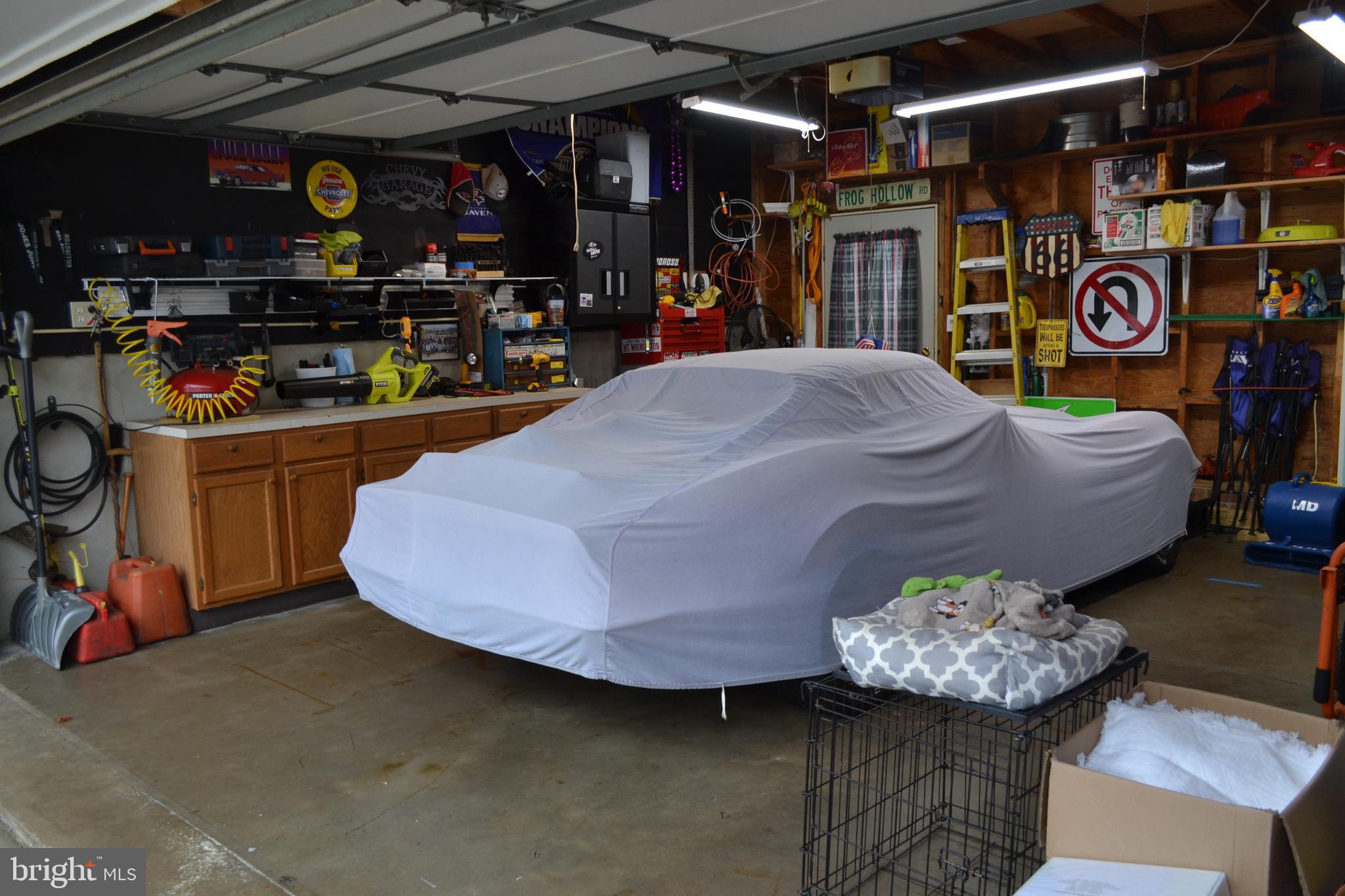 WOODLYN MEADOWS - Residential