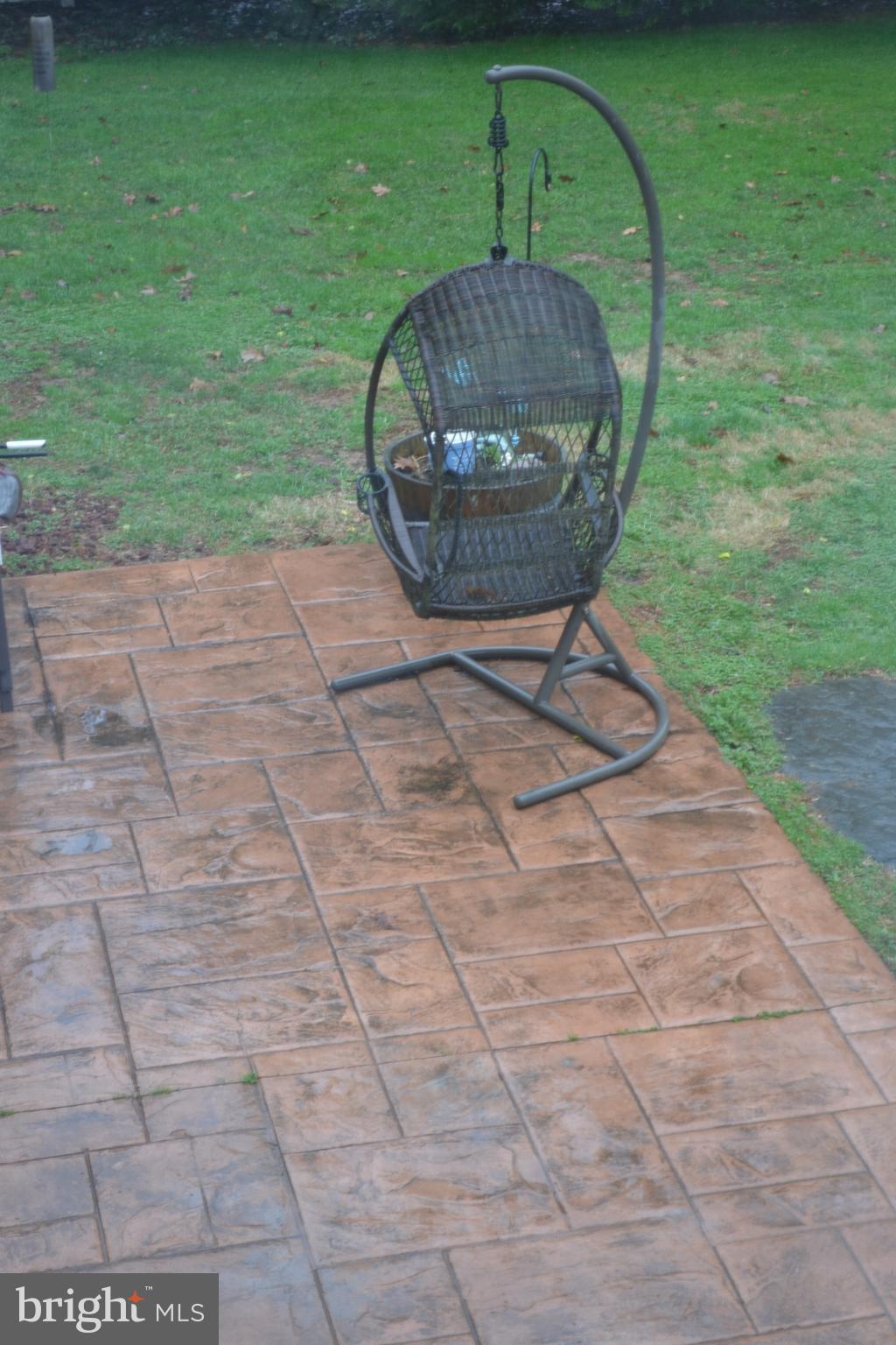 WOODLYN MEADOWS - Residential