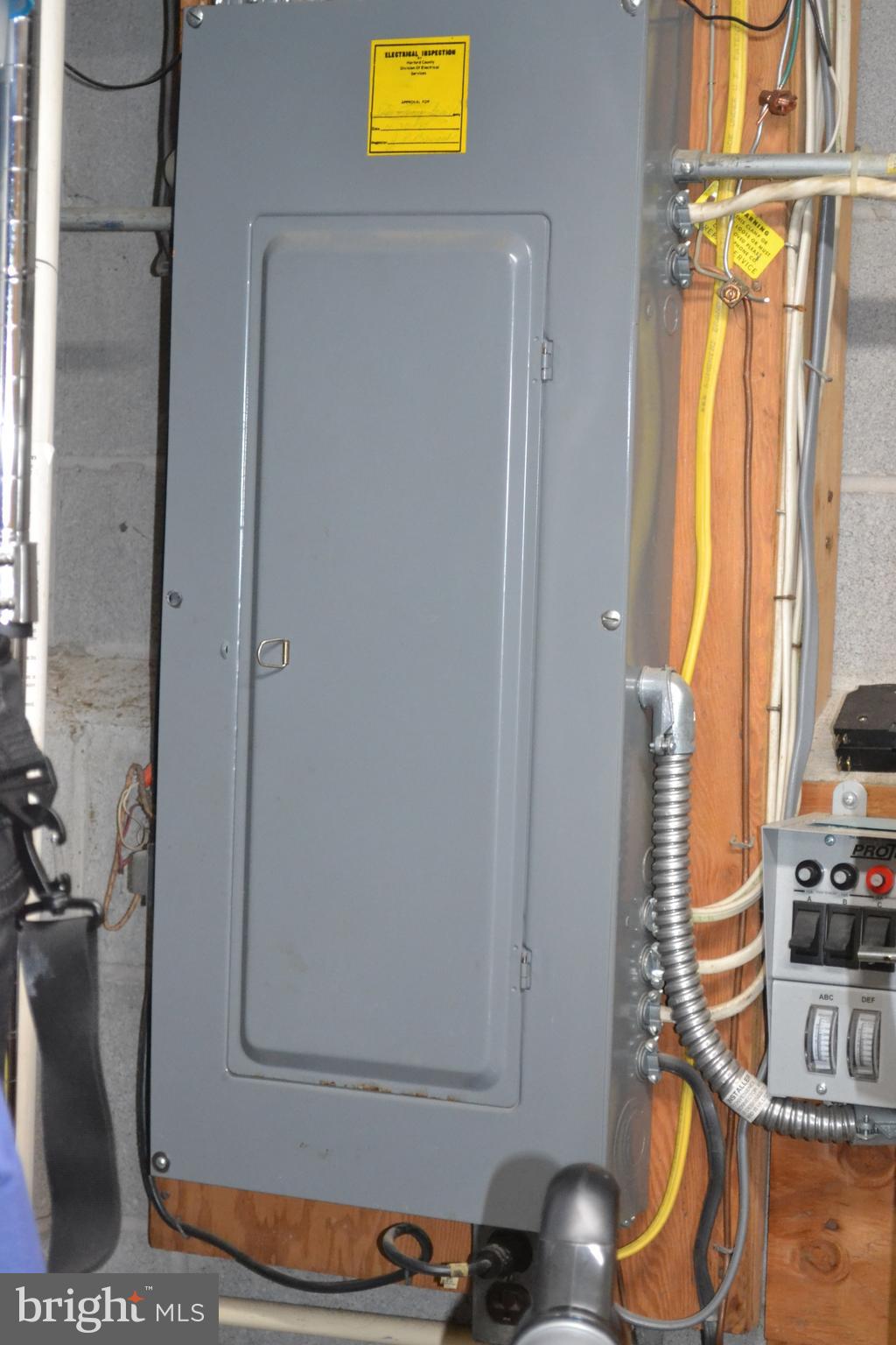 WOODLYN MEADOWS - Residential