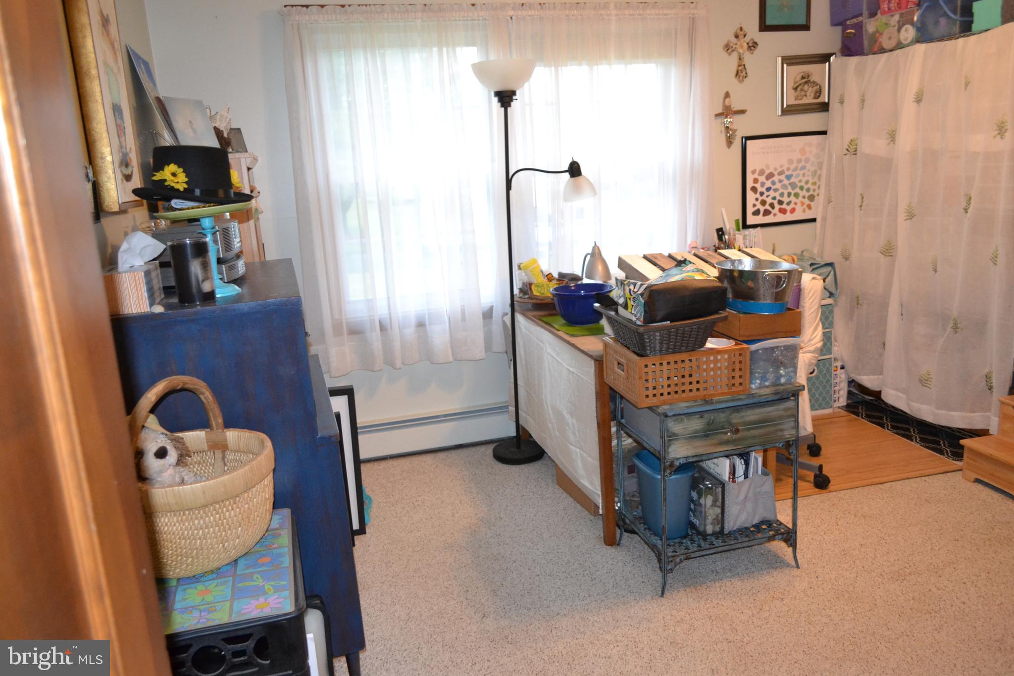 WOODLYN MEADOWS - Residential