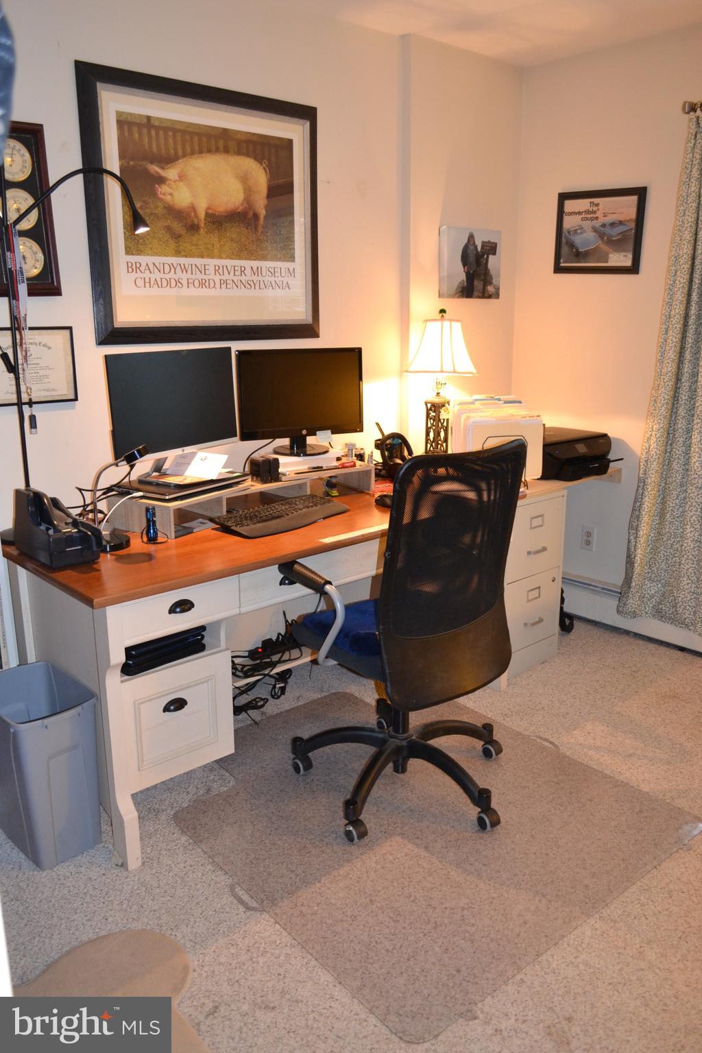 WOODLYN MEADOWS - Residential