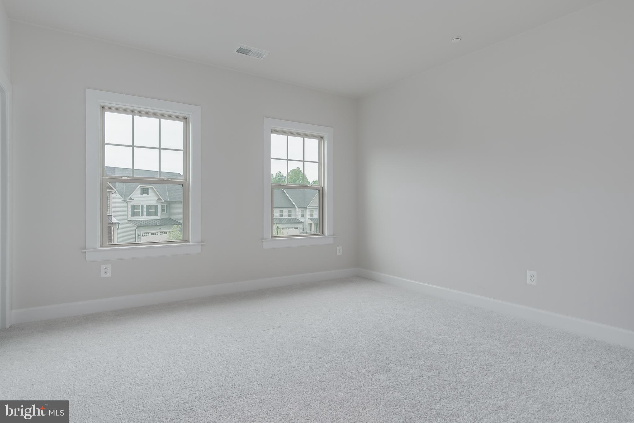 LAKE LINGANORE - Residential Lease