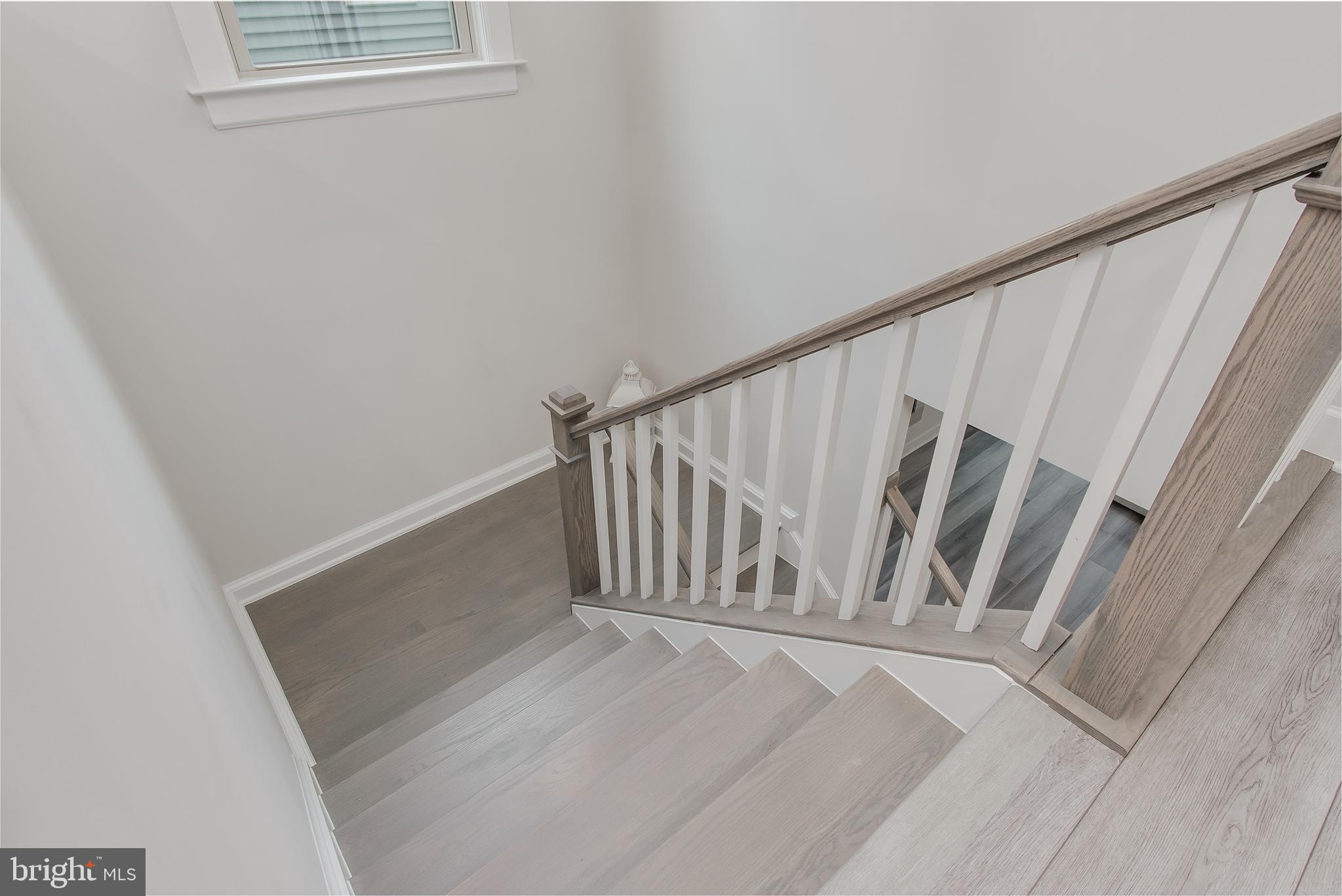 LAKE LINGANORE - Residential Lease