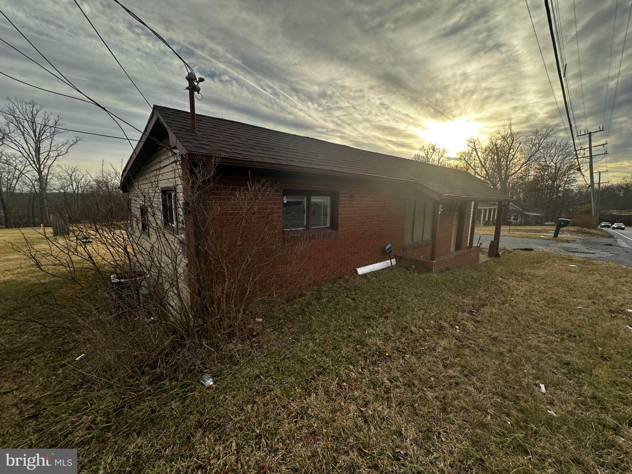 705 PHILADELPHIA ROAD