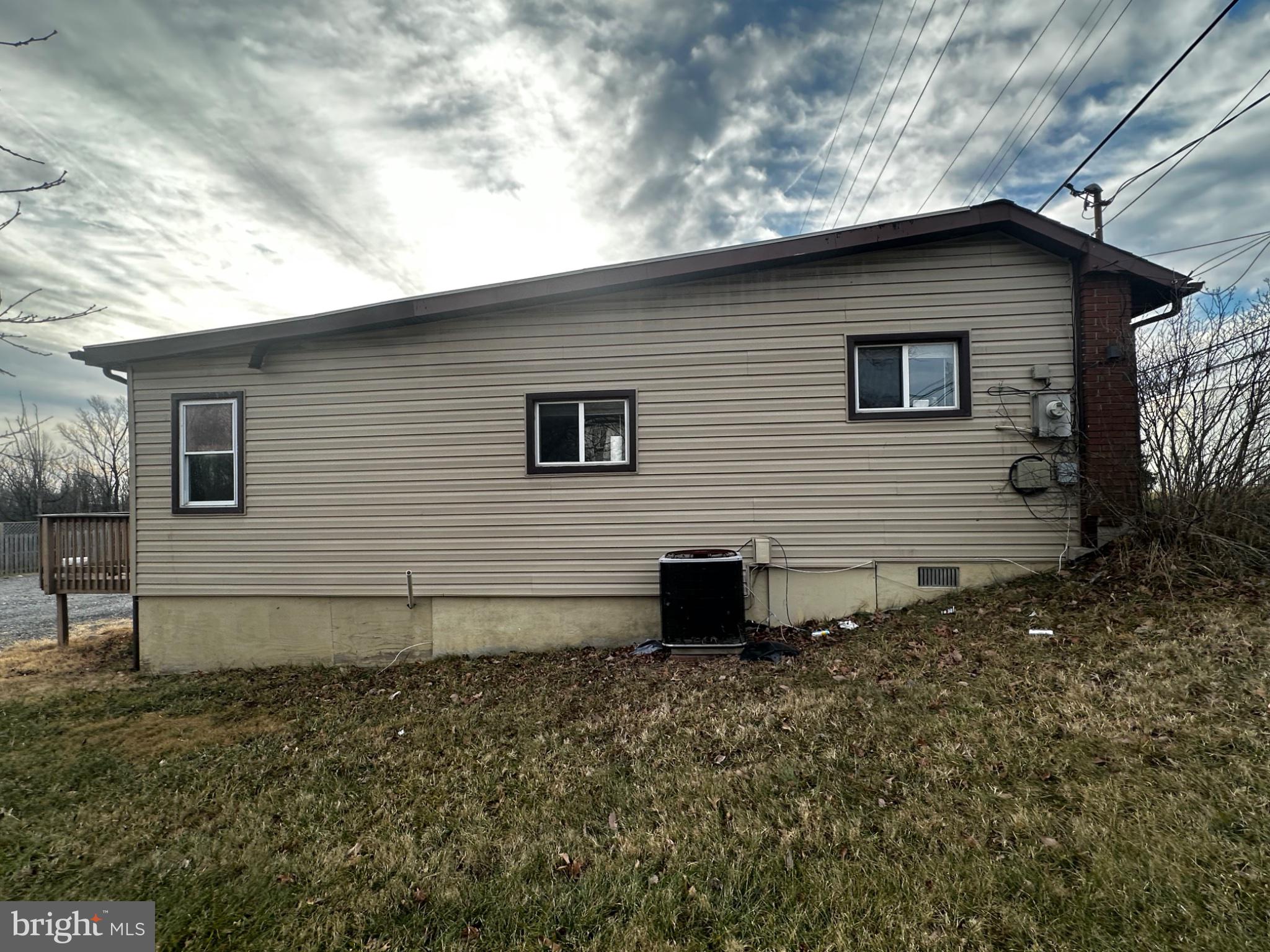 705 PHILADELPHIA ROAD