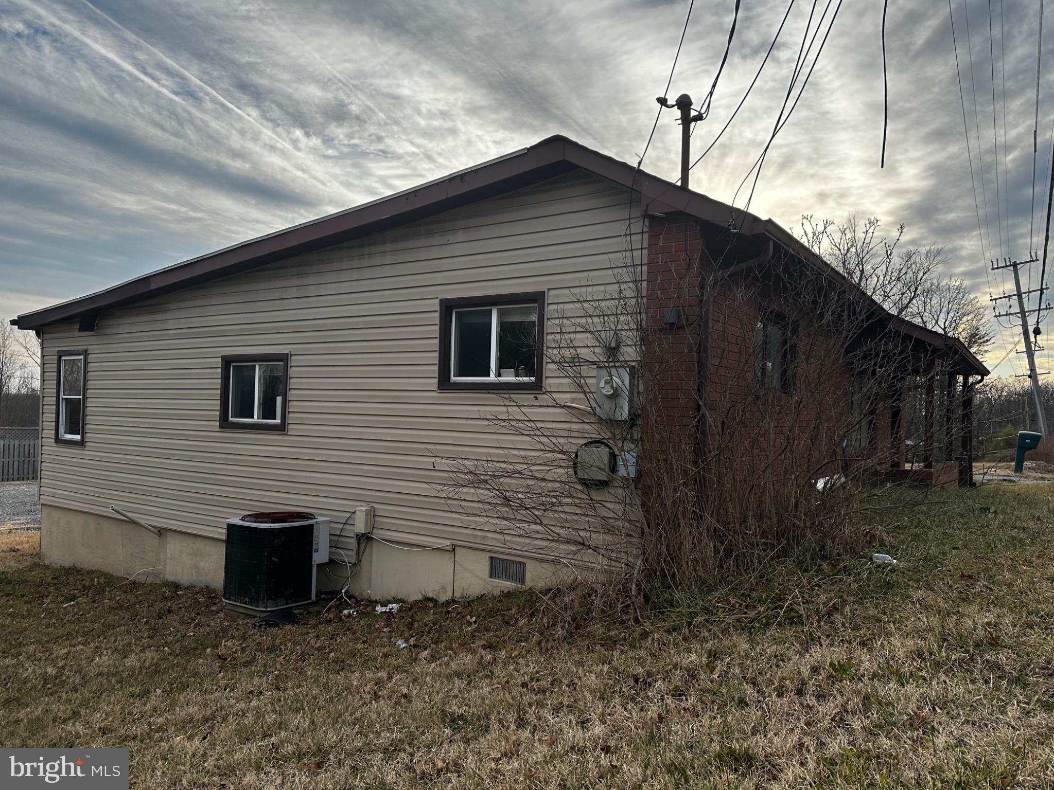 705 PHILADELPHIA ROAD