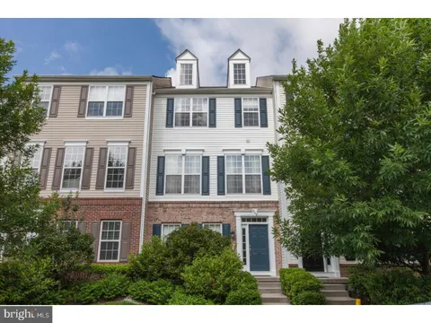 1904 Cavalier Lane, Chester Springs, PA 19425 - MLS#: PACT2094426