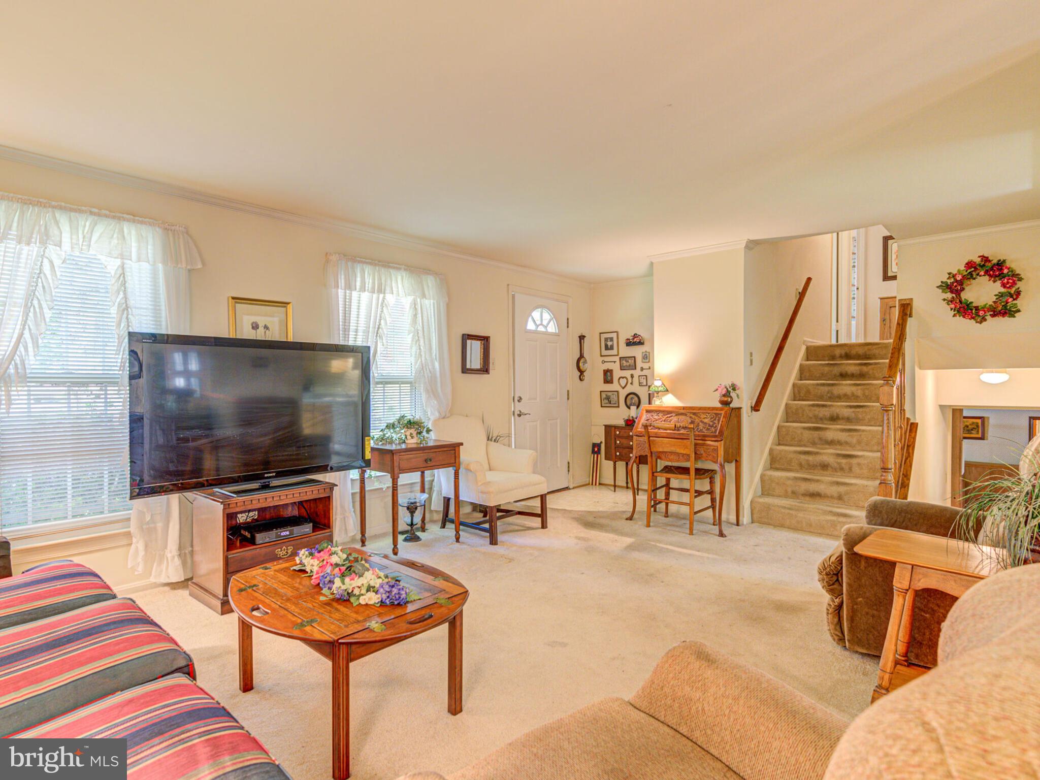 1551 POWELLS TAVERN PLACE
