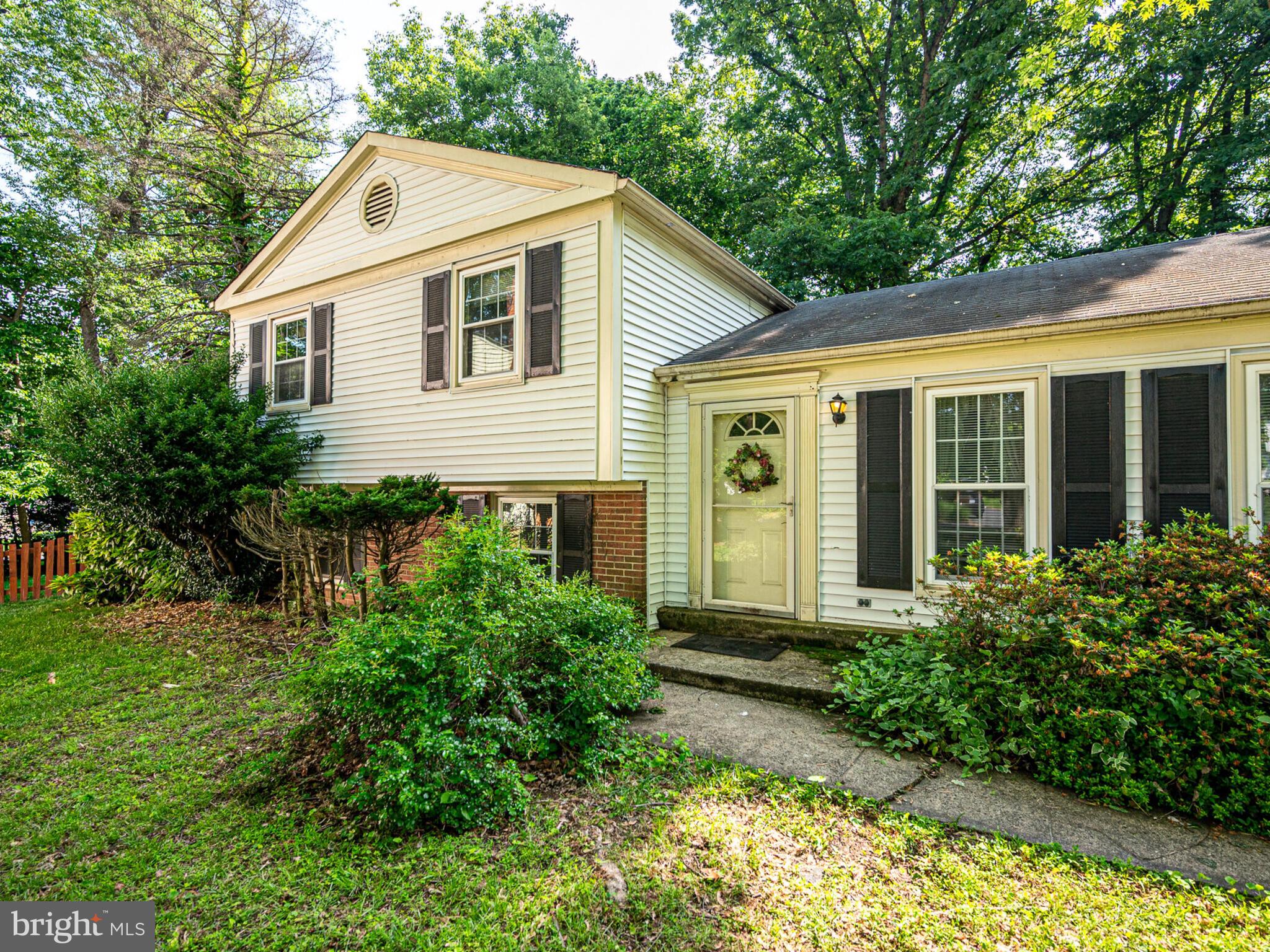 1551 POWELLS TAVERN PLACE
