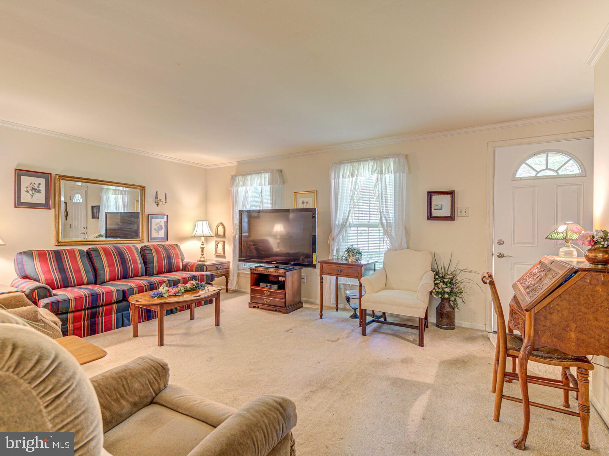 1551 POWELLS TAVERN PLACE