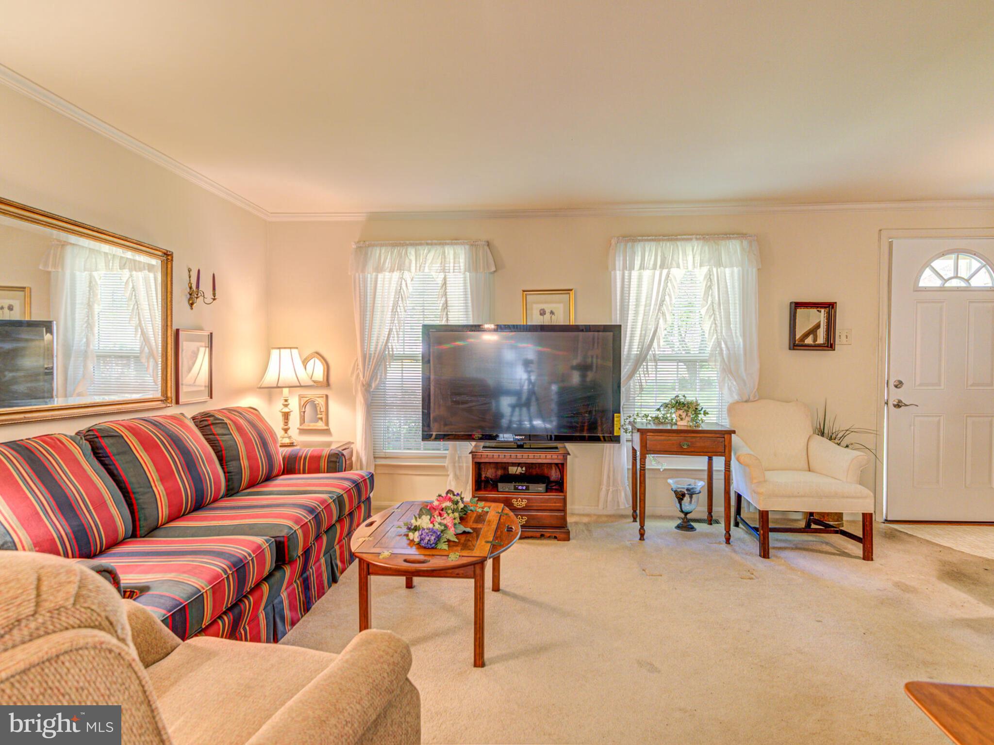 1551 POWELLS TAVERN PLACE
