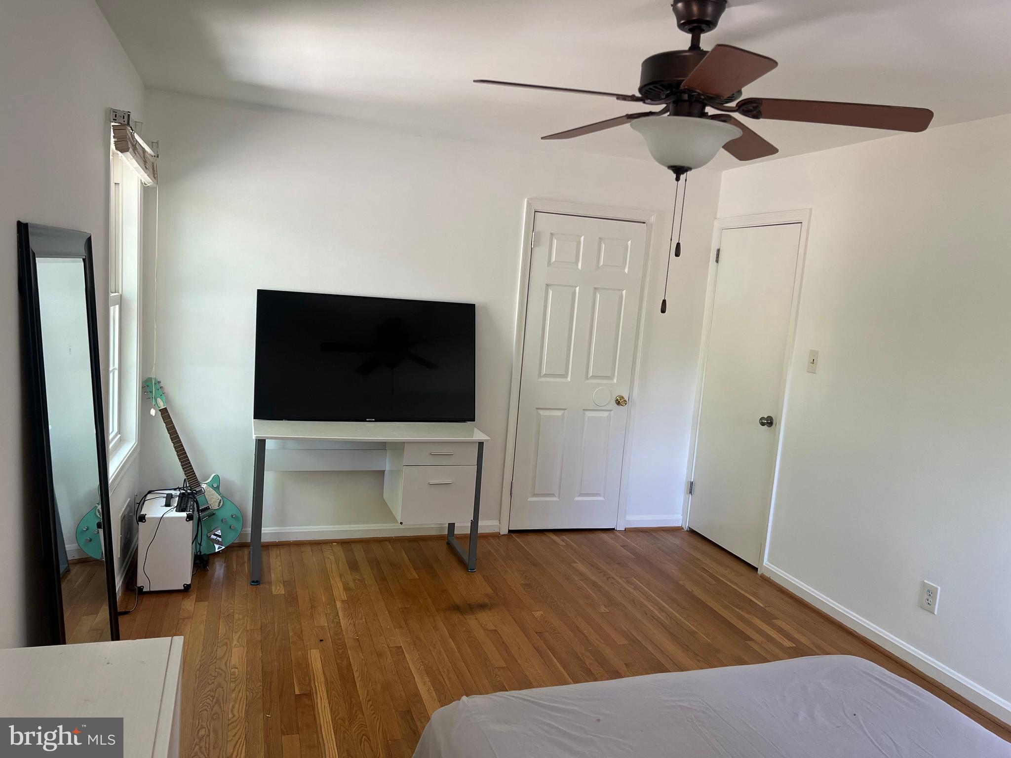 GEORGIAN FOREST - Residential