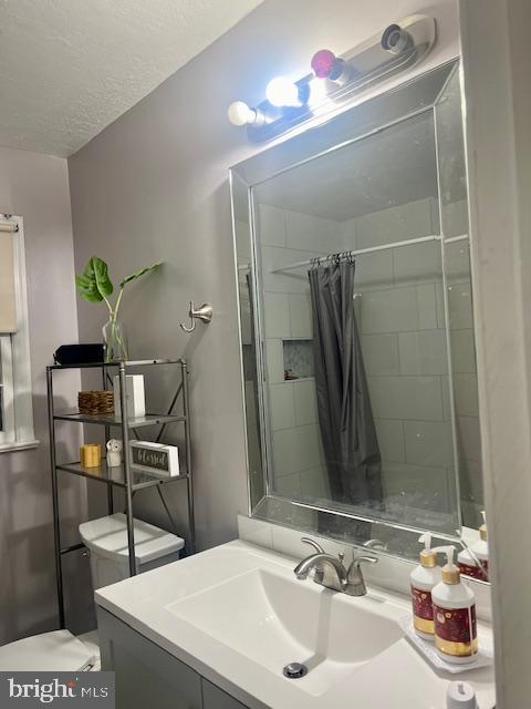 GEORGIAN FOREST - Residential