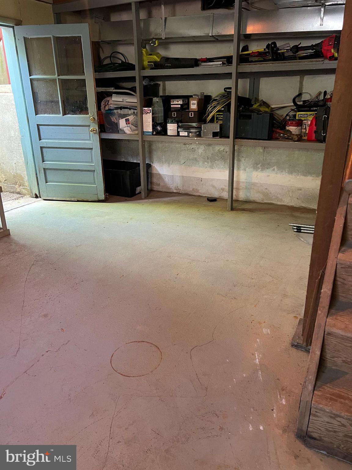 GEORGIAN FOREST - Residential