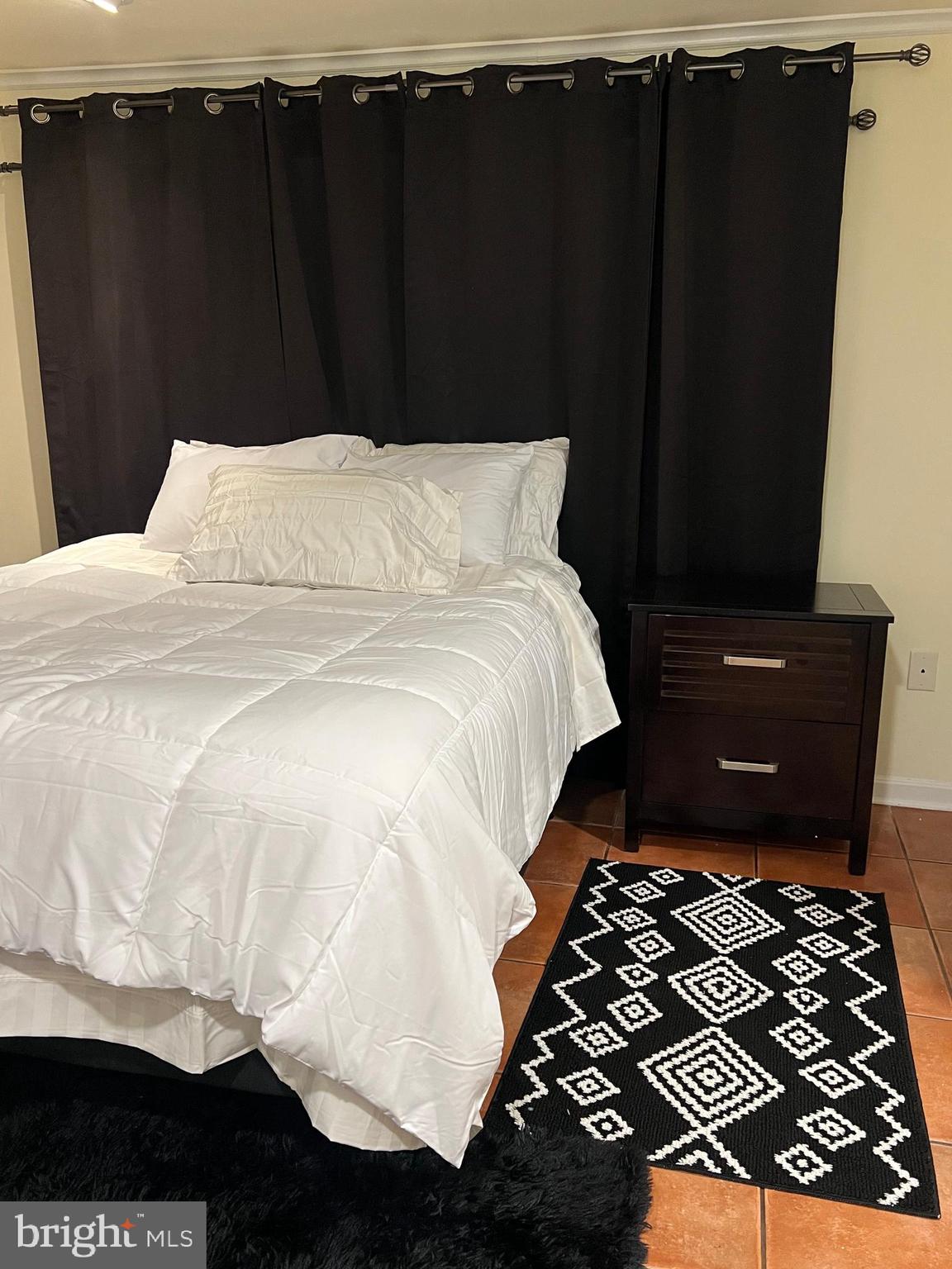 GEORGIAN FOREST - Residential