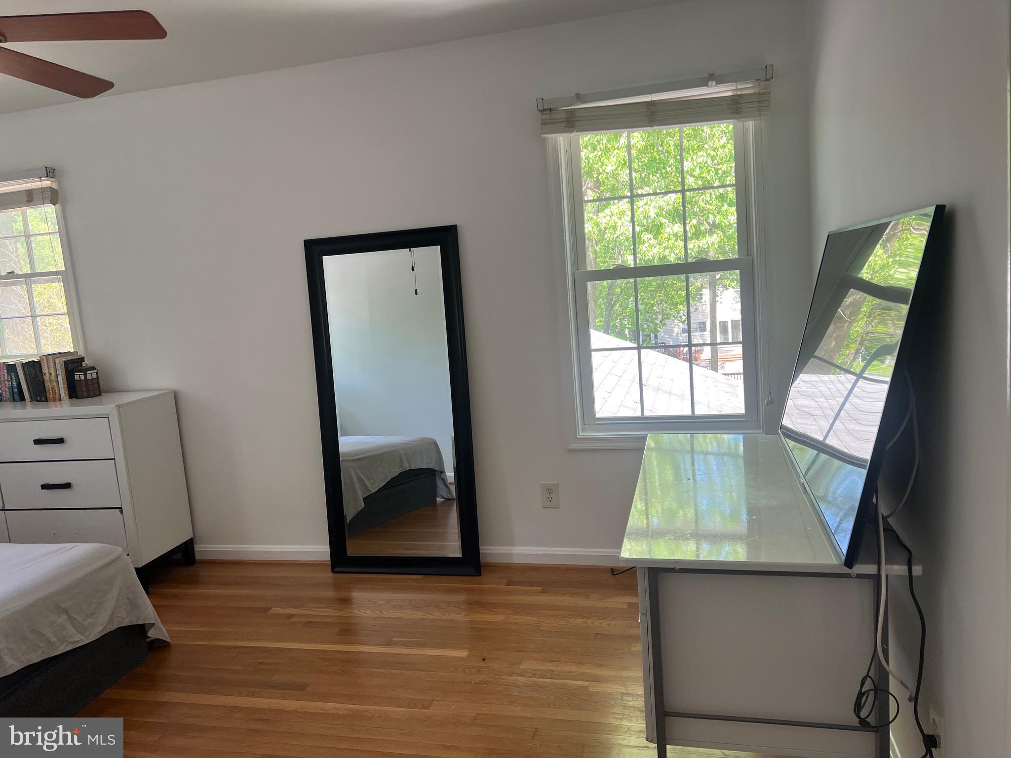 GEORGIAN FOREST - Residential