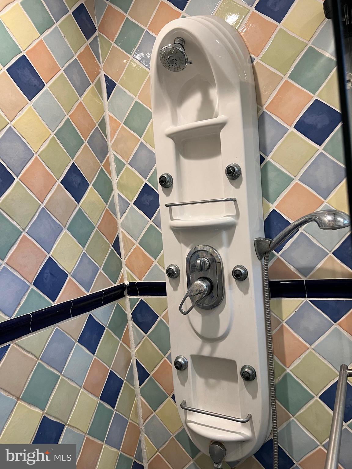 GEORGIAN FOREST - Residential