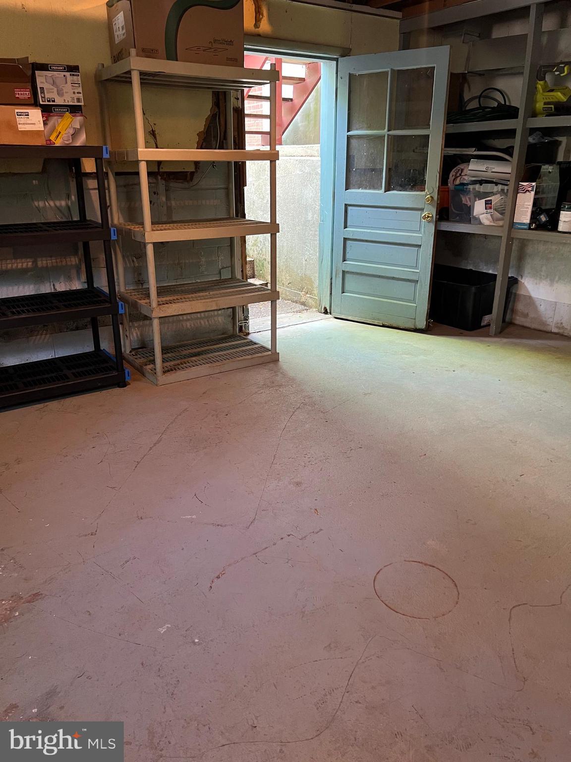 GEORGIAN FOREST - Residential