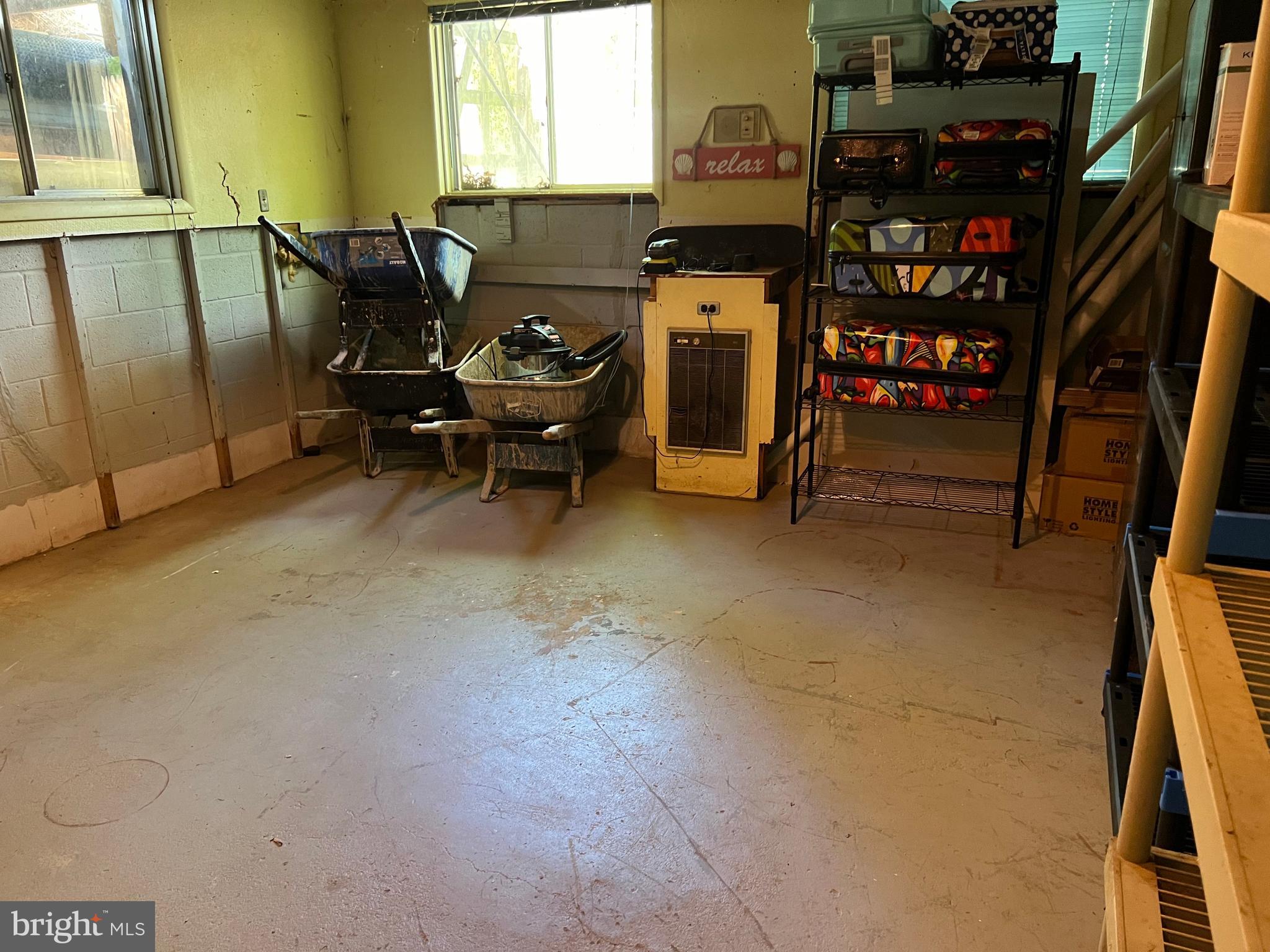 GEORGIAN FOREST - Residential