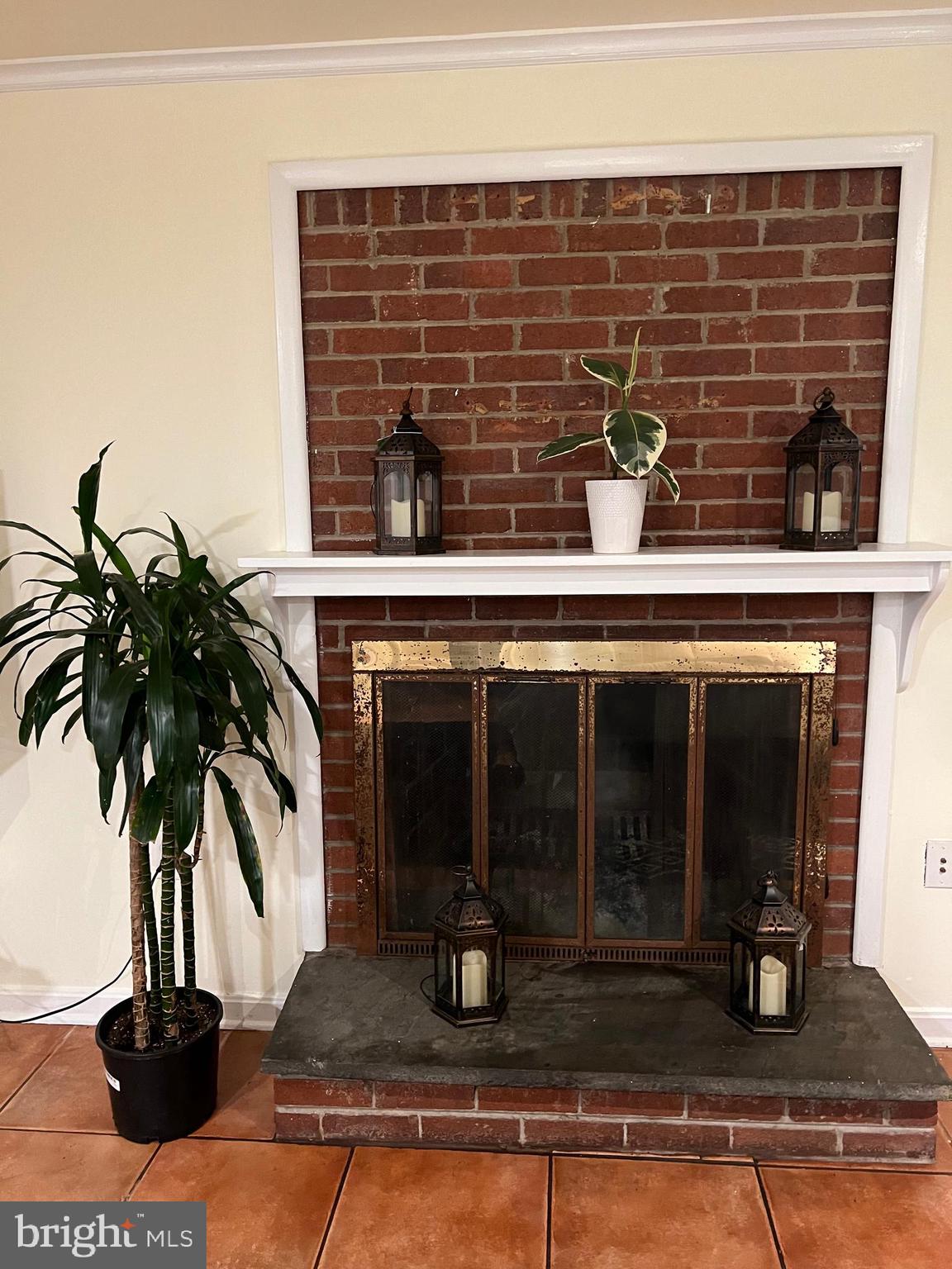 GEORGIAN FOREST - Residential