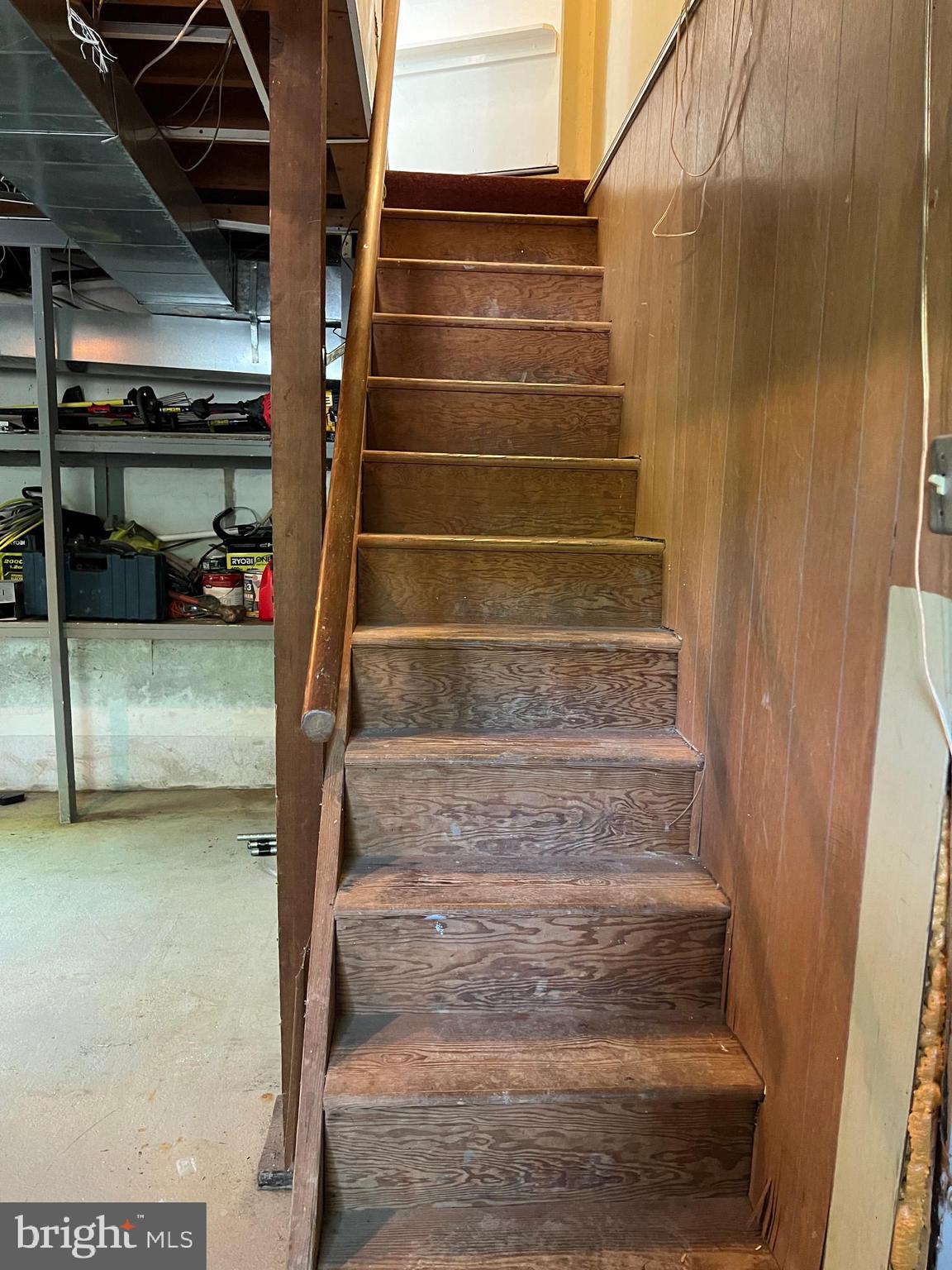 GEORGIAN FOREST - Residential