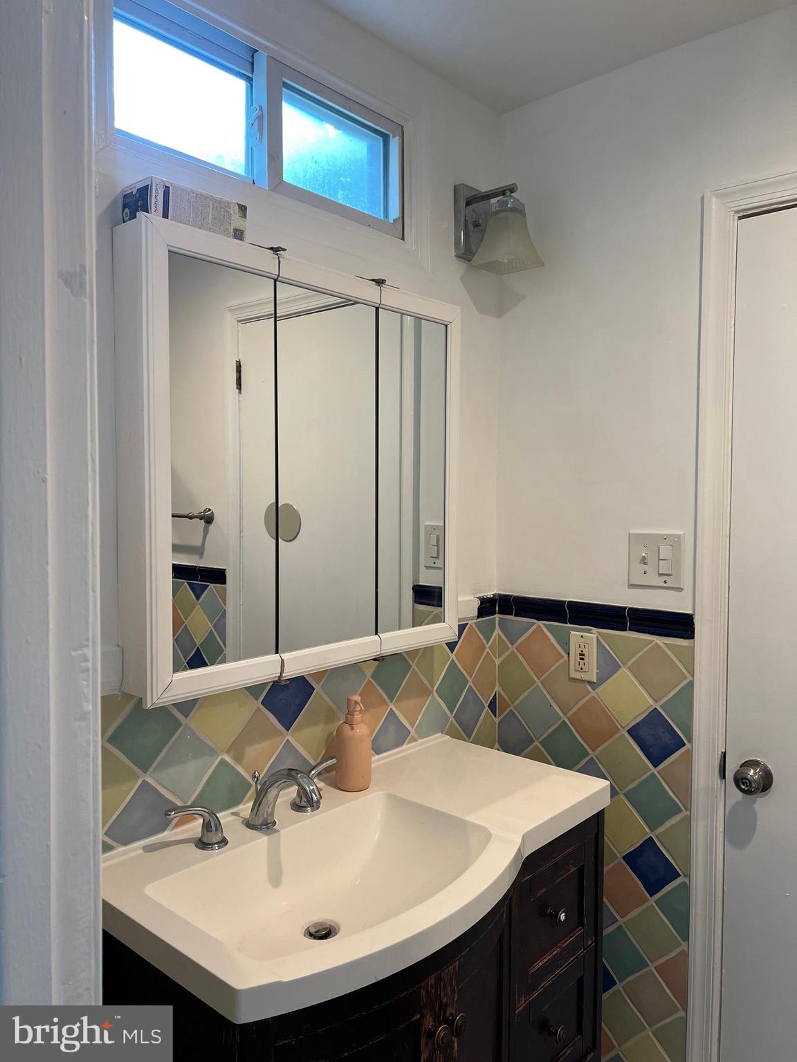 GEORGIAN FOREST - Residential