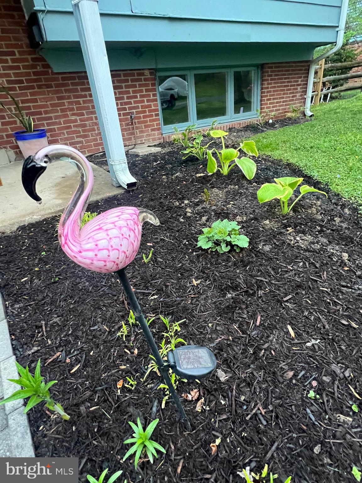 GEORGIAN FOREST - Residential