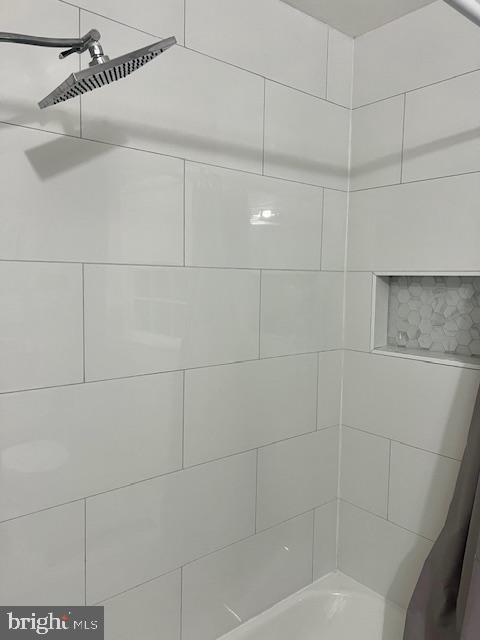 GEORGIAN FOREST - Residential