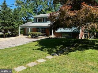 GEORGIAN FOREST - Residential