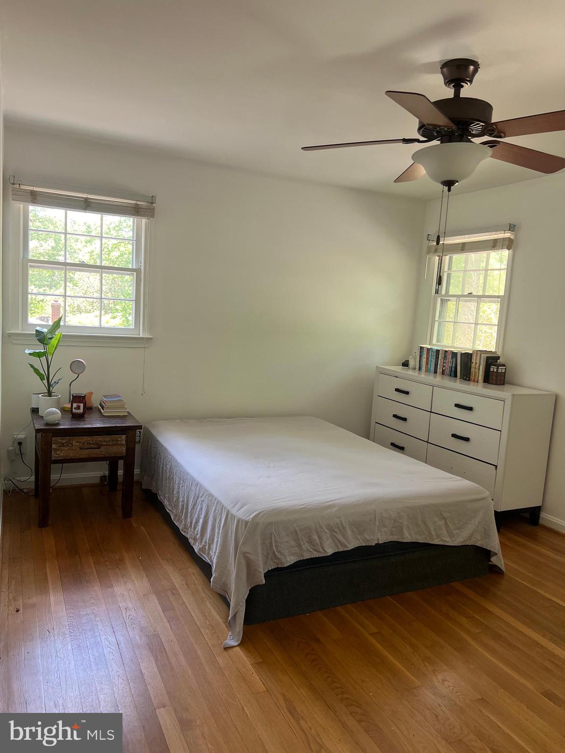 GEORGIAN FOREST - Residential