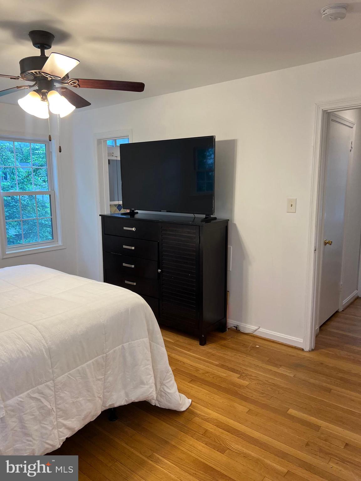 GEORGIAN FOREST - Residential