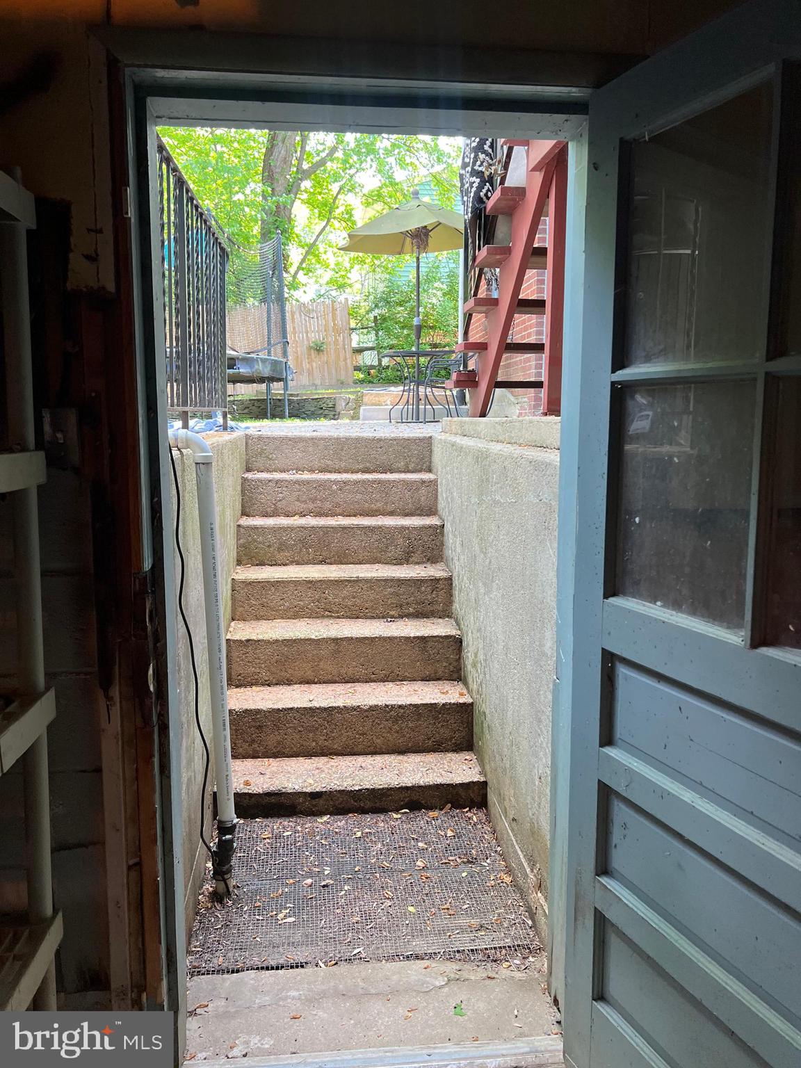 GEORGIAN FOREST - Residential