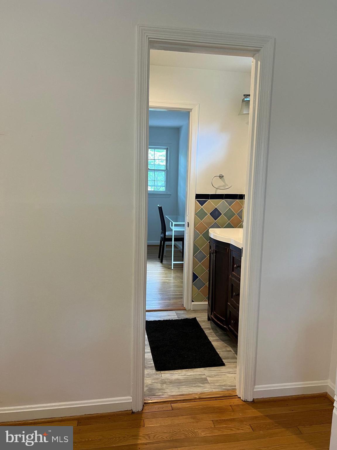 GEORGIAN FOREST - Residential