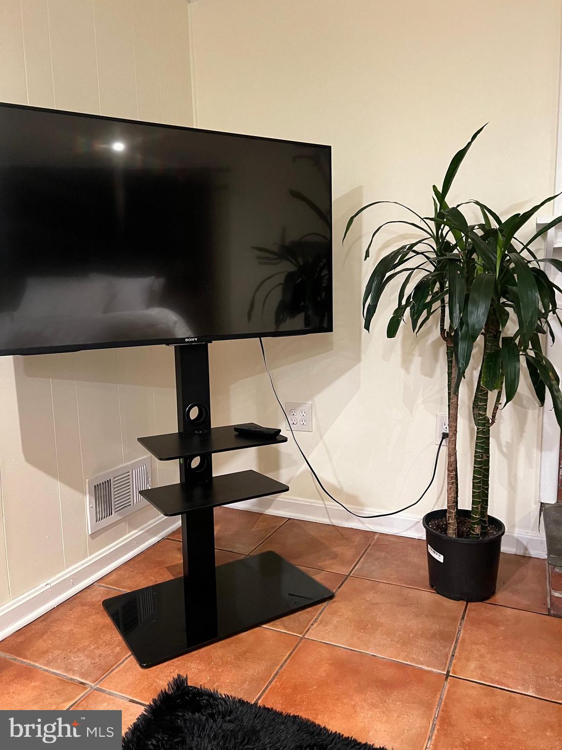 GEORGIAN FOREST - Residential