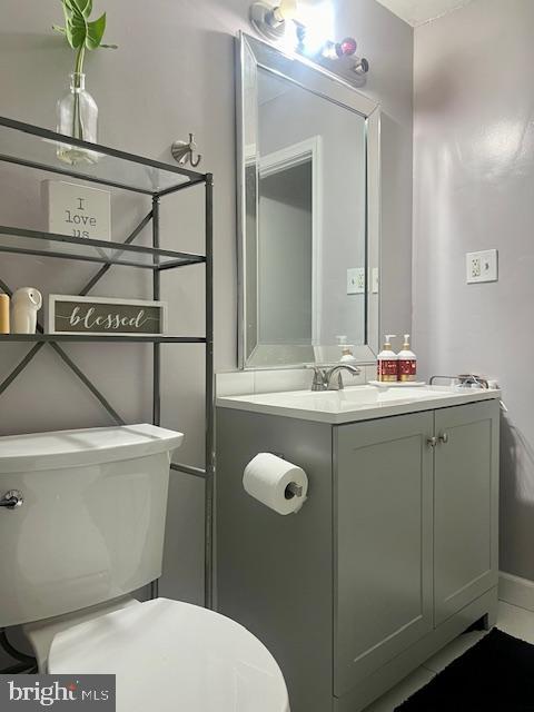 GEORGIAN FOREST - Residential