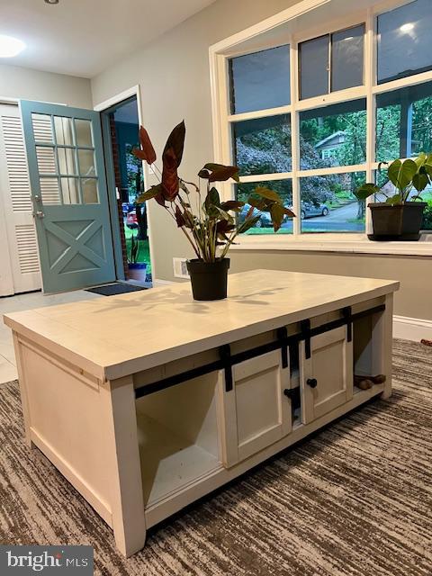 GEORGIAN FOREST - Residential