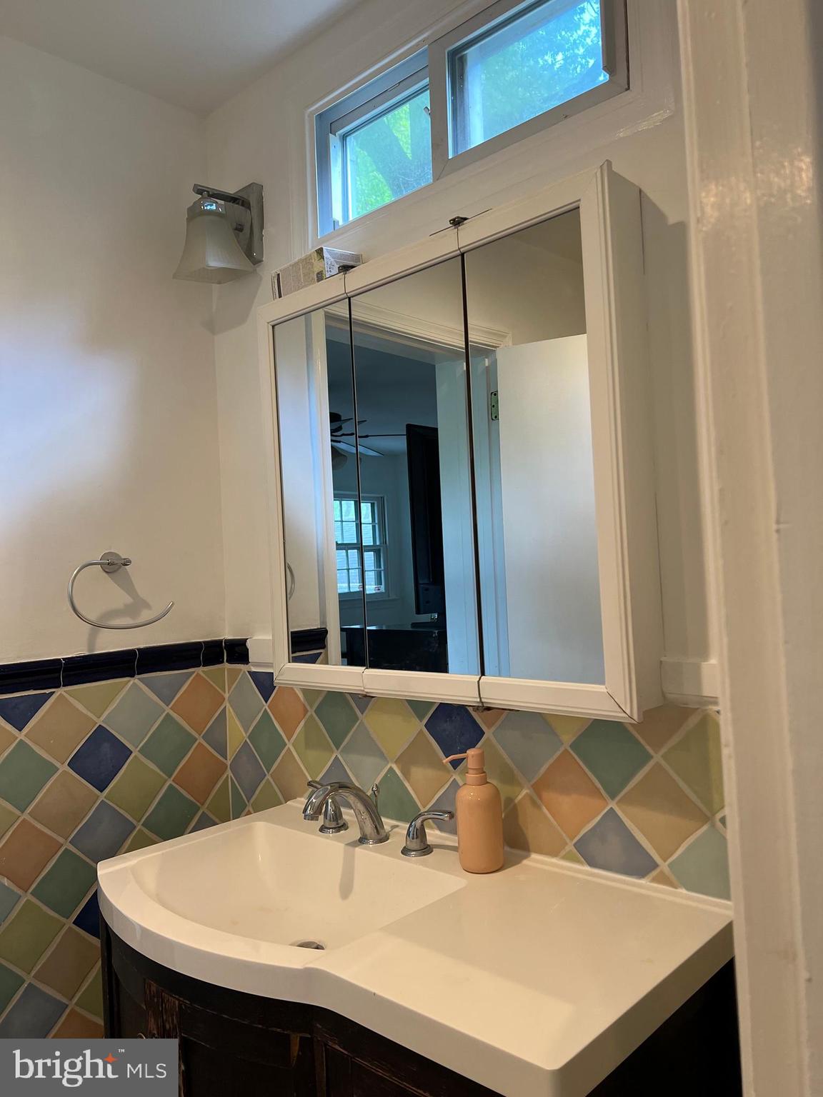 GEORGIAN FOREST - Residential