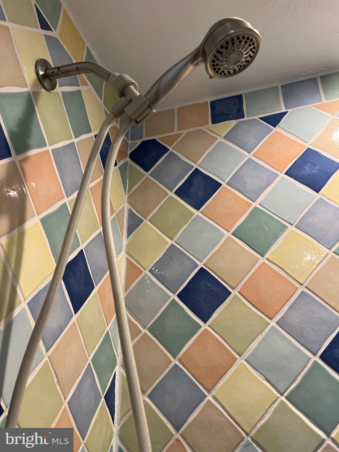 GEORGIAN FOREST - Residential