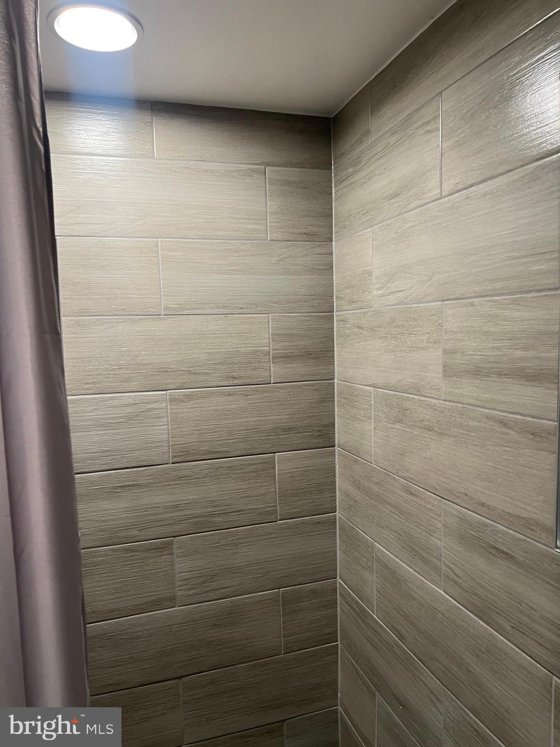 GEORGIAN FOREST - Residential