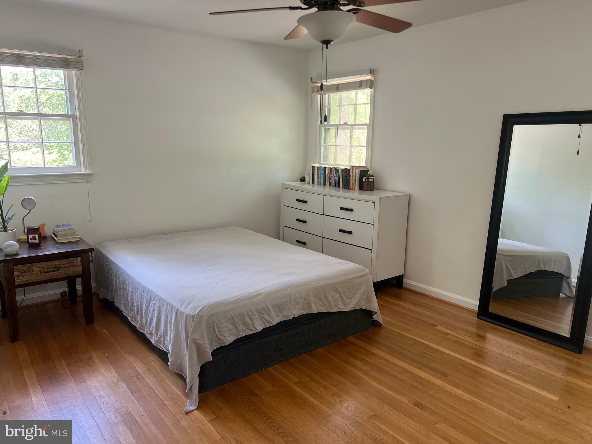 GEORGIAN FOREST - Residential