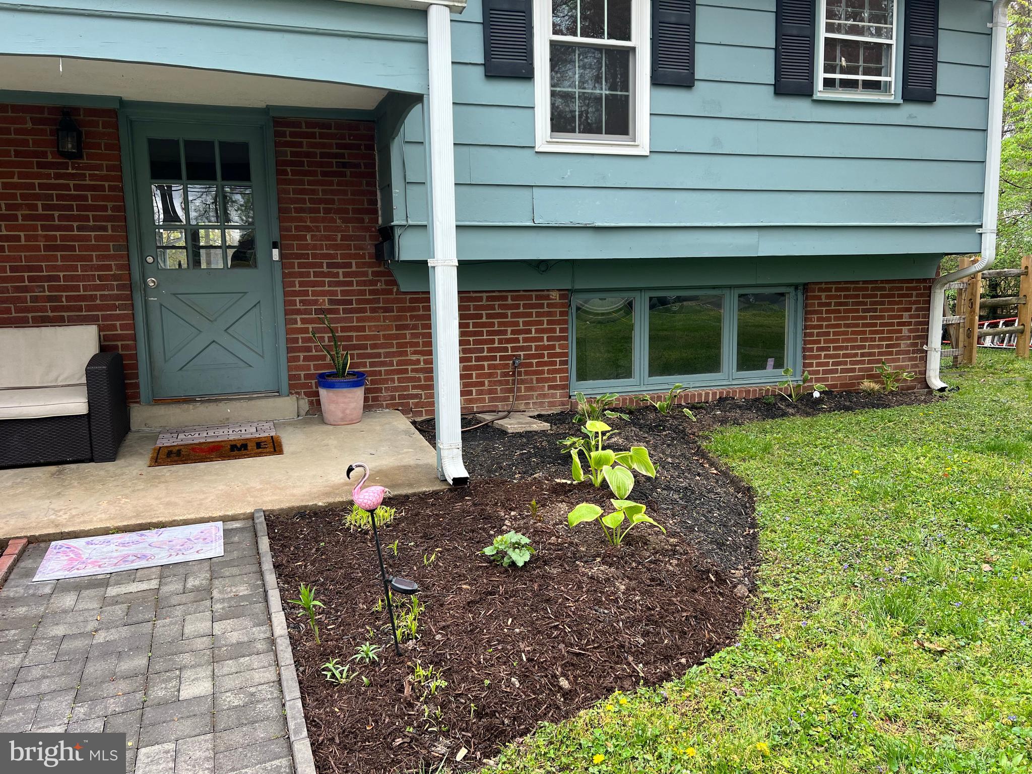 GEORGIAN FOREST - Residential