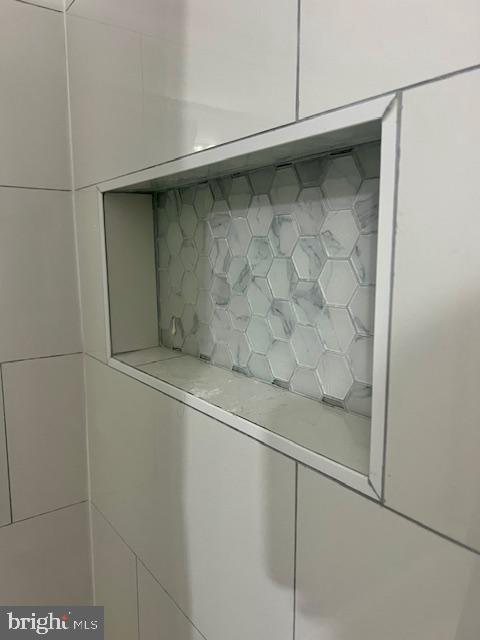 GEORGIAN FOREST - Residential