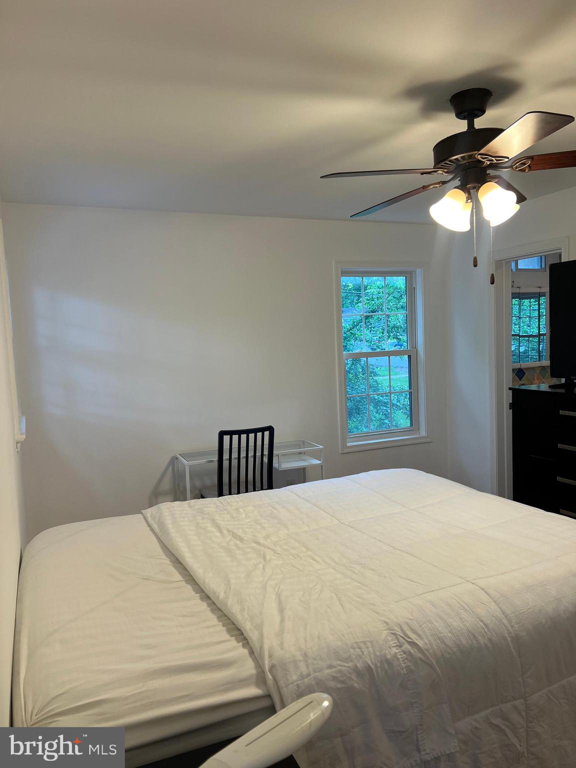 GEORGIAN FOREST - Residential