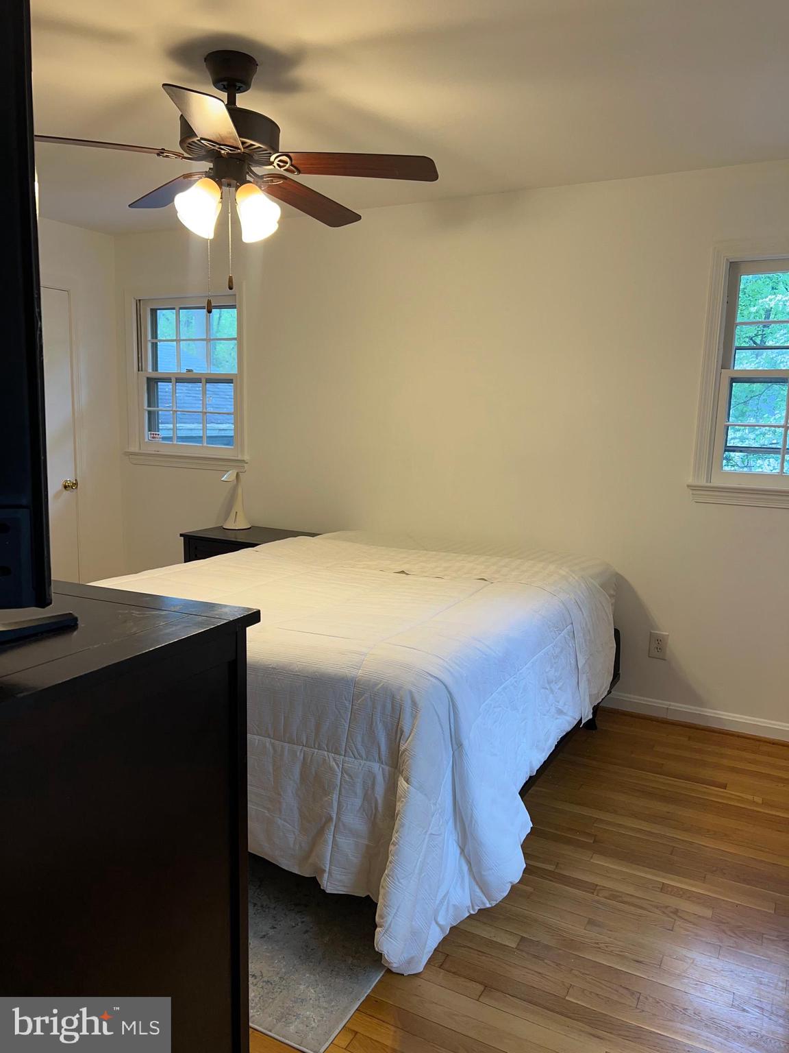 GEORGIAN FOREST - Residential