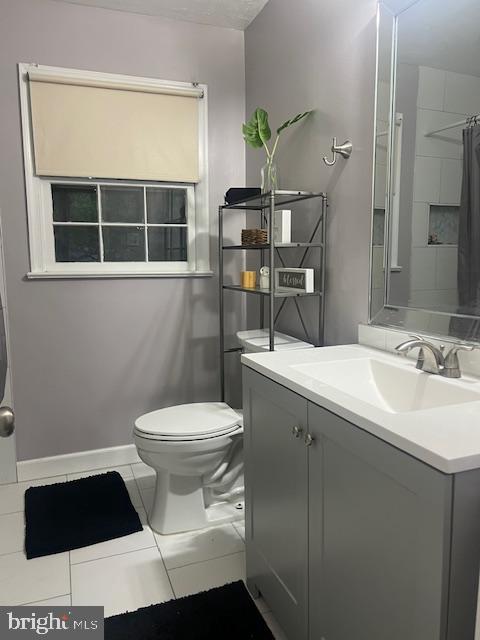 GEORGIAN FOREST - Residential