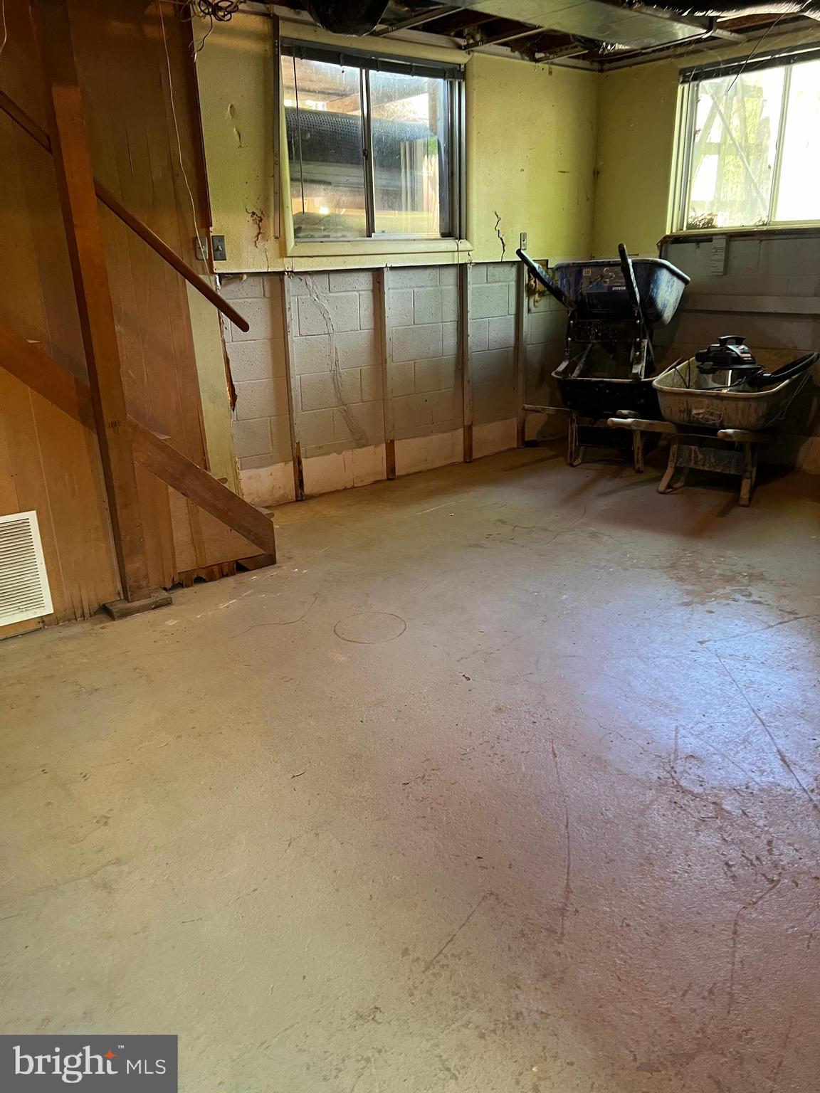 GEORGIAN FOREST - Residential