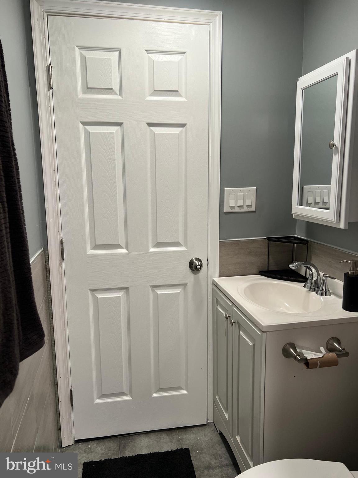 GEORGIAN FOREST - Residential