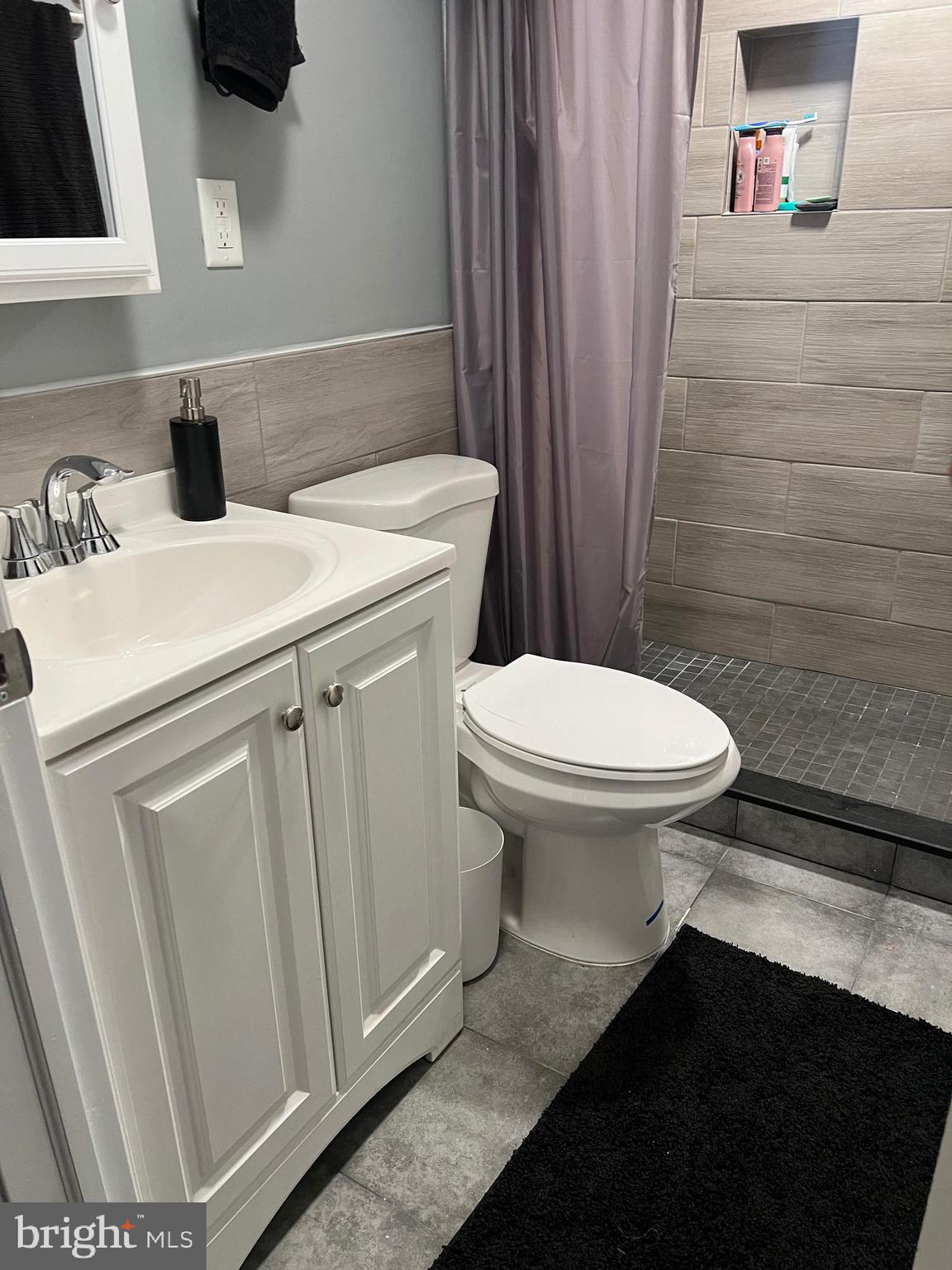 GEORGIAN FOREST - Residential