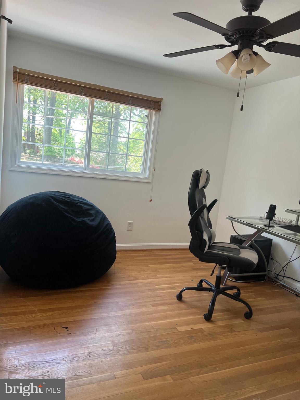 GEORGIAN FOREST - Residential